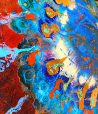 Image 3 of The Clink