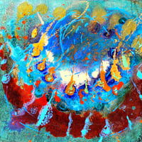 Image 1 of The Clink