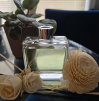 Image 1 of Reed Diffuser 