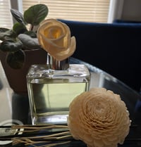 Image 2 of Reed Diffuser 