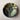 Satin Deep Sea Floral Everyday Bowl 1