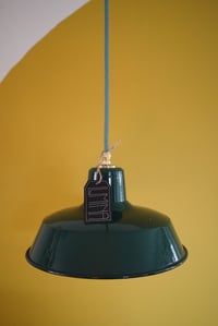 Image 1 of #9