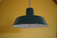 Image 2 of #9