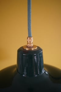 Image 4 of #9