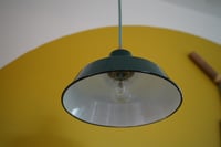 Image 3 of #9