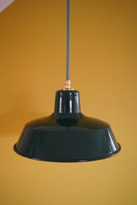 Image 5 of #9