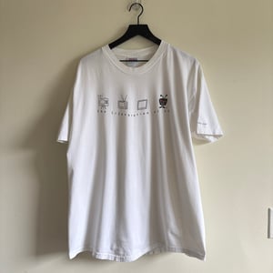 Image of TiVo T-Shirt