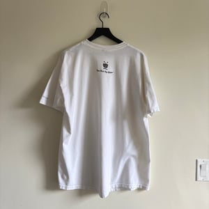 Image of TiVo T-Shirt