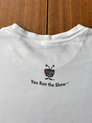 Image of TiVo T-Shirt