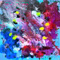 Image 1 of Dark Love