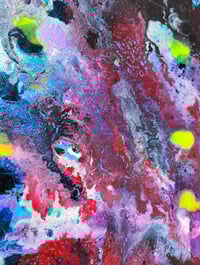 Image 3 of Dark Love