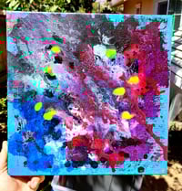 Image 2 of Dark Love