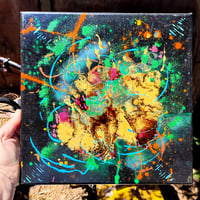 Image 2 of Machine Head