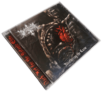Image 1 of 2004 Draugar - Weathering The Curse