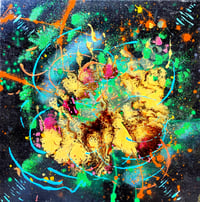 Image 1 of Machine Head