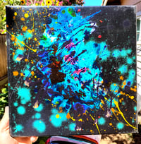 Image 2 of Solar Windstorm 