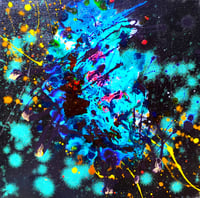 Image 1 of Solar Windstorm 