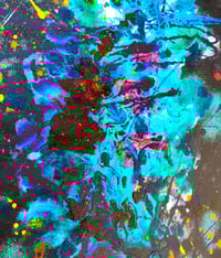 Image 3 of Solar Windstorm 