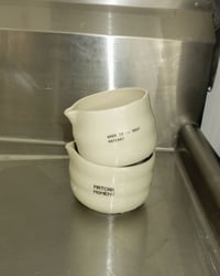 Image 2 of Matcha Pour Bowl, When is my next matcha?