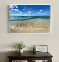 Image 3 of Seaclusion