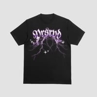 Image 1 of PRSRVD SHOCK