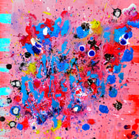 Image 1 of Macrocosmic 