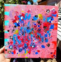 Image 2 of Macrocosmic 