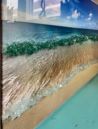Image 4 of Seaclusion