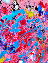 Image 3 of Macrocosmic 