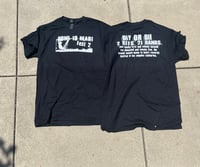 Fest Shirt