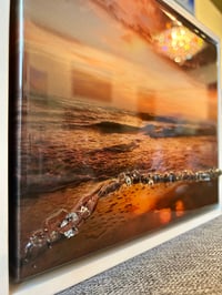 Image 2 of Crashing Waves
