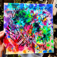 Image 2 of Looking Into the Future