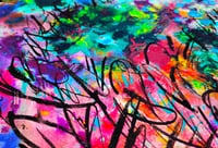 Image 3 of Looking Into the Future