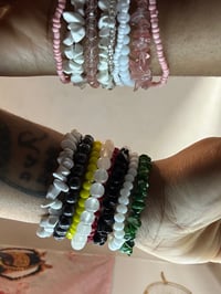 Image 3 of Good vibes bundle
