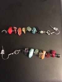 Image 5 of Good vibes bundle