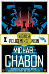 SCI FI + FANTASY READING BOOKS