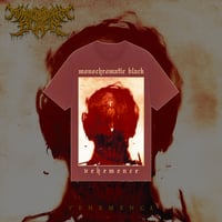 Image 2 of Vehemence Shirt