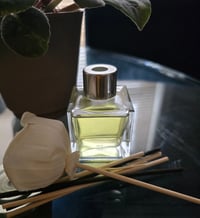 Small Reed Diffuser 