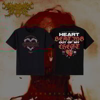 Image 3 of Carnal Shirt