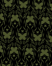 Image 2 of Julliard Pullover in Natural