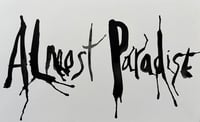 Almost Paradise