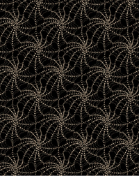 Image 2 of Poem Dress in Web