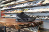 Air Jordan III (3) "Black Cat" (2025)