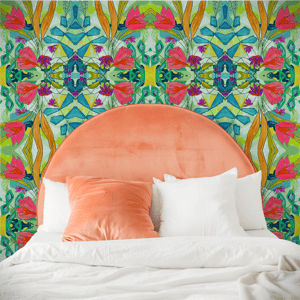 Image of Tulip Tango