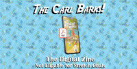 Image 1 of The Carl Barks - Digital Tier