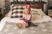 Image 3 of HOLIDAY PJ MINIS 