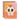 Sugar Skulls Notecard