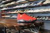 AIR JORDAN XIV (14) "CHALLENGE RED" (2025)