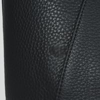 Image 11 of Radley London Hillgate Place- Large Open Top Shoulder Handbag - Black