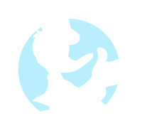 Duckzine Tip Jar!